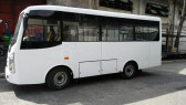 Bus For Sale 21 seater