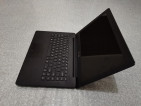 Asus core i7 laptop