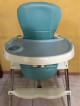 High Chair