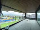 Sophisticated Ultramodern House and Lot For Sale with majestic View in Tivoli Ro