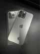 Iphone 13 ProMax 256gb SpaceGray