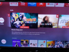 TCL Android Tv 50inch
