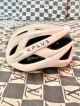 KPLUS VITA HELMET