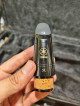 Yamaha 5C - Bb Clarinet Mouthpiece