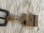 Dockers Belt