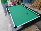 Billard Table