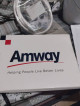 Amway eSpring Water Purifier