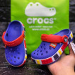 CROCS LEGO FOR KIDS