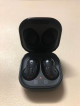 Samsung Galaxy Buds