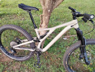 FS: 2020 Specialized Stumpjumper