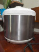 Imarflex rice cooker
