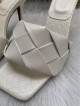 Bottega veneta heels