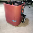 AIR FRYER 5L