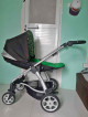 Luxury Stroller Mamas and Papas Sola 2200 only