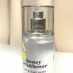 [PRELOVED] BBW Mist - Honey Wildflower