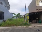 LOT FOR SALE - Grand Royale Subdivision, Malolos, Bulacan, Philippines