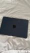 Macbook Air M2 Midnight 256Gb FIXED