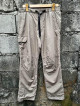 Uniqlo Cargo Pants