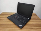 LENOVO THINKPAD E570