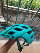 Cairbull bike helmet