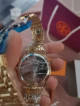 Tory Burch Watch