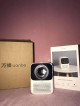 Wanbo T2 Max Projector For Sale