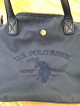 US Polo Bag Original Preloved
