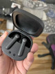 Soundpeats TrueAir 2+ earbuds headset