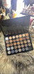 Morphe eyeshadow palette