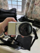 SONY (Alpha) NEX-3
