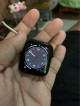 Apple Watch Series 6 GPS 40mm