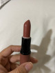 MAC Matte Lipstick in Whirl