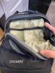 PacSafe Sling Bag