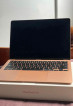 MACBOOK AIR M1 2020 256GB