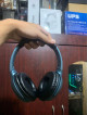 Bose qc35 fs