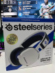Steelseries Arctis 7P Wireless
