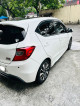 2019 Honda brio rs