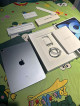 Ipad Air 4th Gen