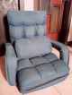 Japan Reclining Chair