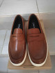 Cole Haan Loafers for Men