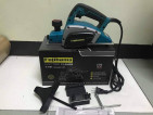 FUJIHAMA ELECTRIC PLANER T-191