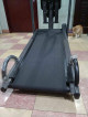Treadmill 4-in-1 BT 2880 (Mechanical)