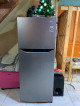 LG REFRIGERATOR INVERTER