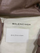 Balenciaga Bag