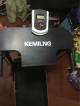 Kemilng treadmill (automatic)