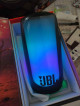 JBL PULSE 5
