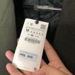 Zara Blazer Jacket