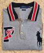 Polo Ralph Lauren  Polo shirt