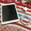 IPAD 6TH GEN 32GB WITH SIMSLOT