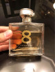 Abercrombie & fitch perfume